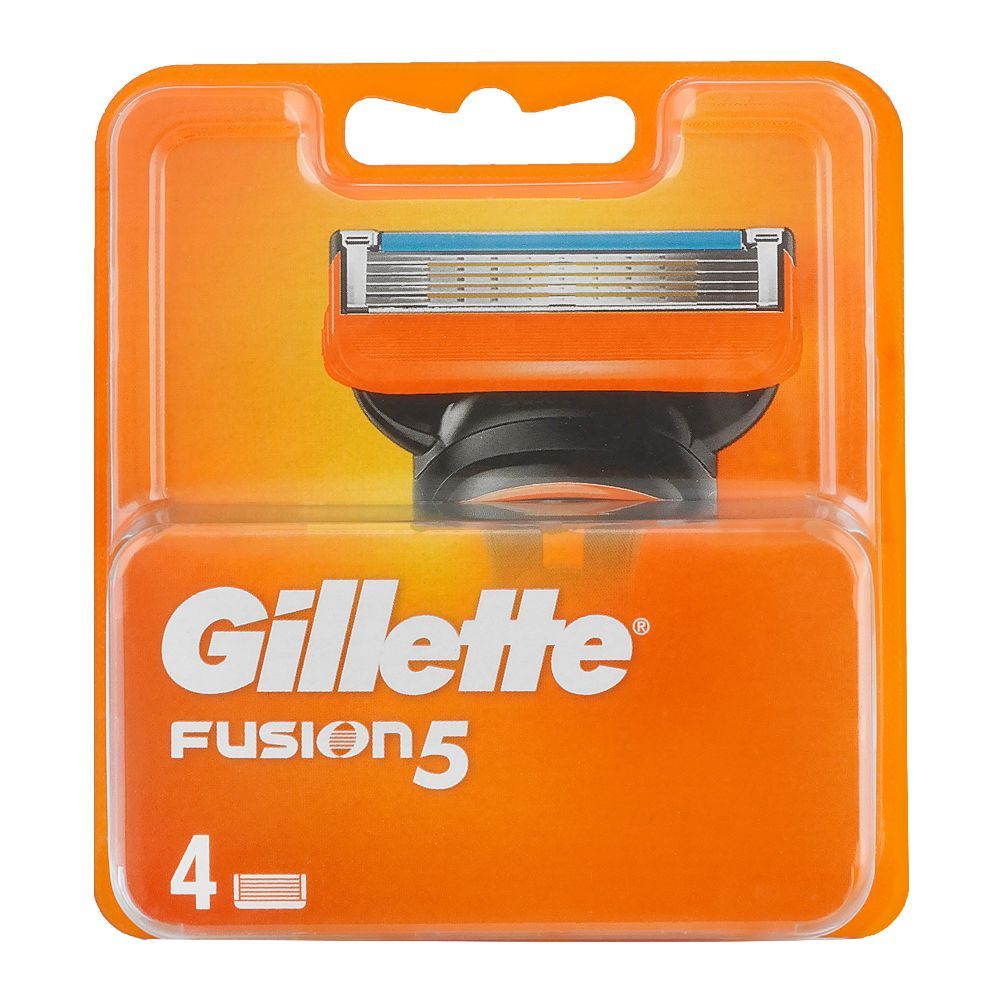 Fusion Cart 4 -یدک فیوژن 4 عددی طرح قدیم
