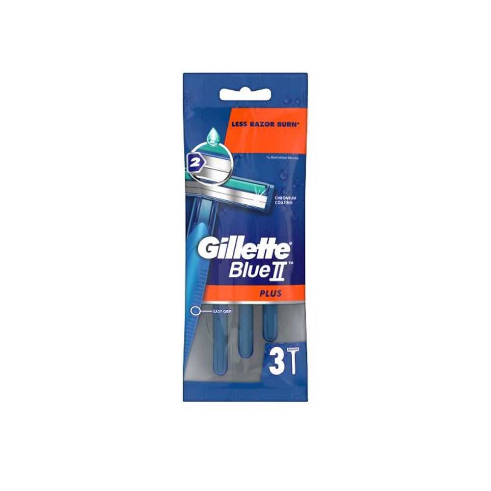 Blue 3x3 disposable -بلوتری 3 عددی